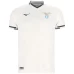 Lazio Udetrøje Dame 2025-2026